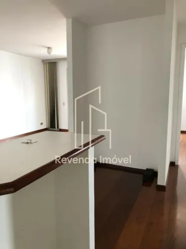 Pinheiro Self Projet em Pinheiros, Apartamento de 76m² com 2 dormitórios, 1 suíte, 2 vagas