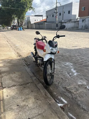 POP 110i PRA VENDER RÁPIDO