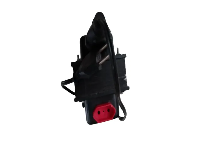  transformador 220 para 110