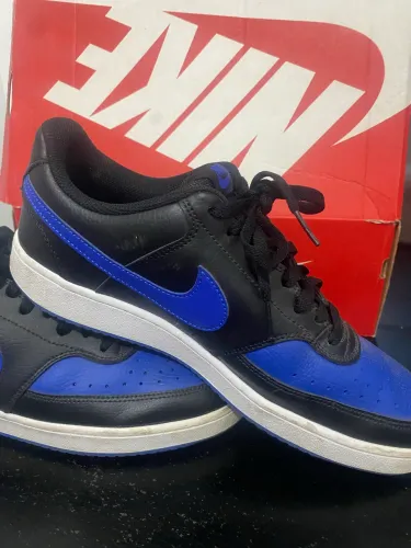 Tênis Nike