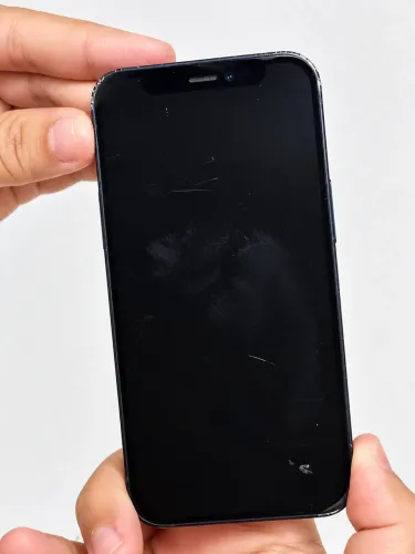 iPhone 12 mini 128gb