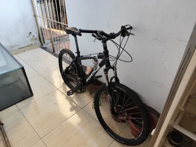 Khs 500