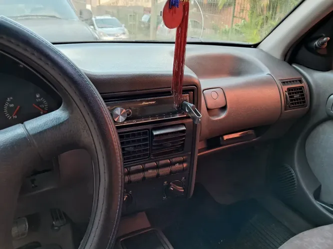 Higenizaçao, polimento, lavagem motor e detalhada