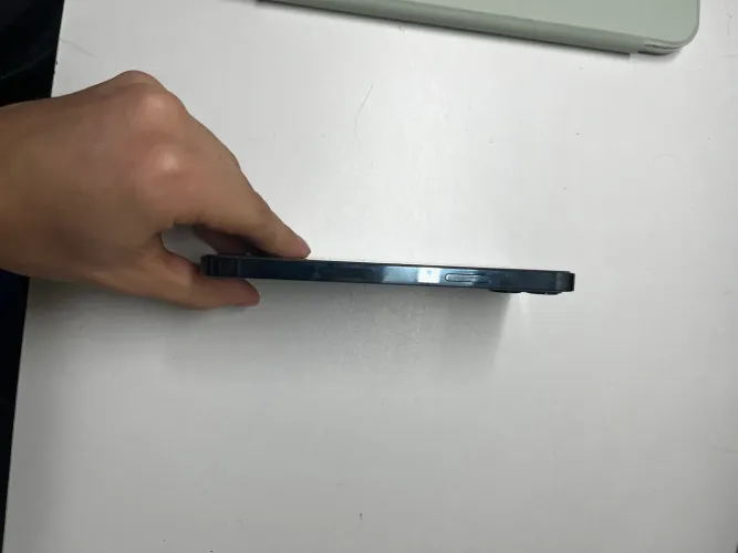 iPhone 12 Pro 256G 5G