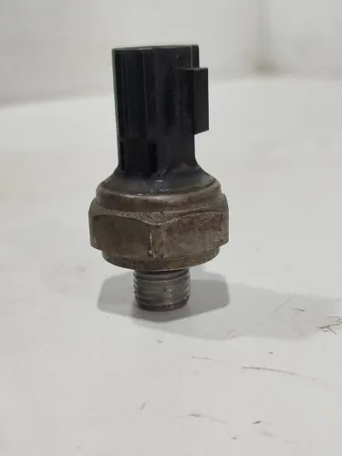 Sensor Pressão de Óleo da Caixa Chery Tiggo 7 Tiggo 8 Pro 