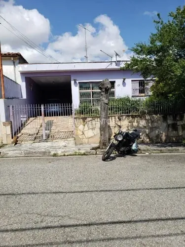 Casa à venda, 177 m² por R$ 600.000,00 - Vila Gabriel - Sorocaba/SP
