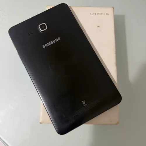 TABLET TAB A6