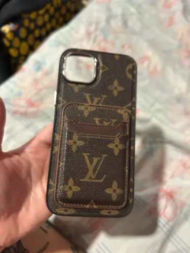Capinha celular 14 Plus
