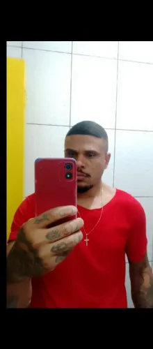 MARIDO DE ALUGUEL:PEQUENOS REPAROS ELÉTRICA E HIDRAULICA E MUITO MAIS !!!