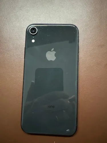 Iphone XR 128 GB ÓTIMO ESTADO