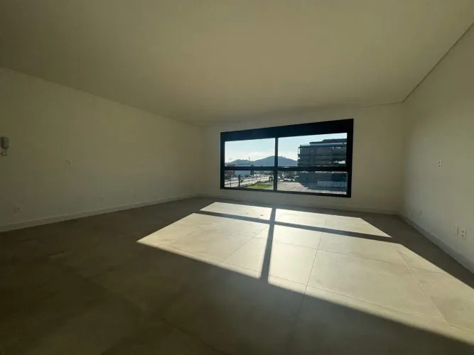 Studio à venda, 1 quarto, 1 suíte, 1 vaga, Saco Grande - Florianópolis/SC