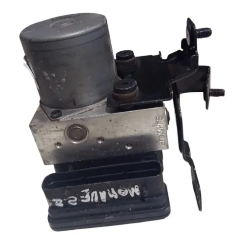 Módulo Freio Abs Kia Mohave 3.8 V6 2009 2010-2018