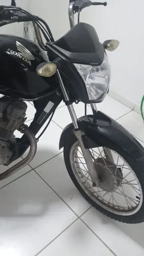 moto muito boa