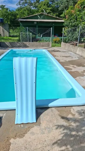 Chácara à venda 