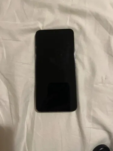 Celular Sansung Galax S22
