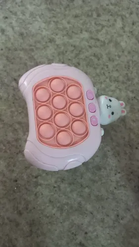 brinquedo