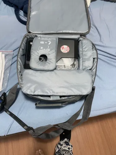Cpap 