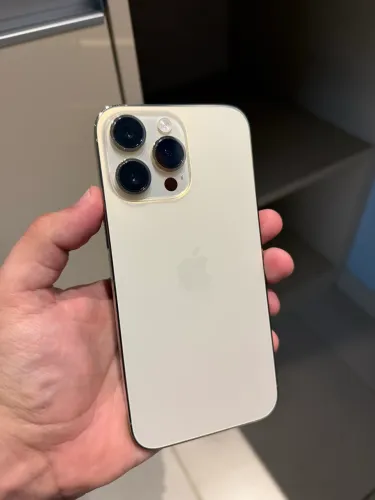Iphone 14 Pro Max 1 TB