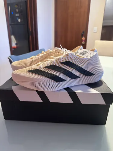 ADIDAS CLIMACOOL LACED