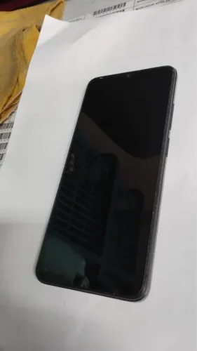 Redmi 12C 128 GB