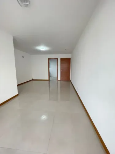 Imóvel para aluguel com 100 metros quadrados com 3 quartos em Santa Lúcia - Vitória - ES