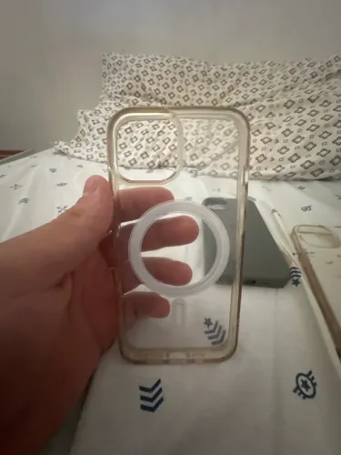 Capinhas iphone 13 normal