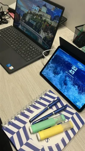 TABLET SAMSUNG TAB GALAXY S6 LITE