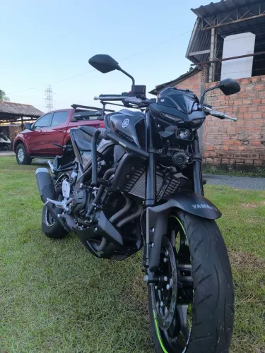 Mt03 30 mil