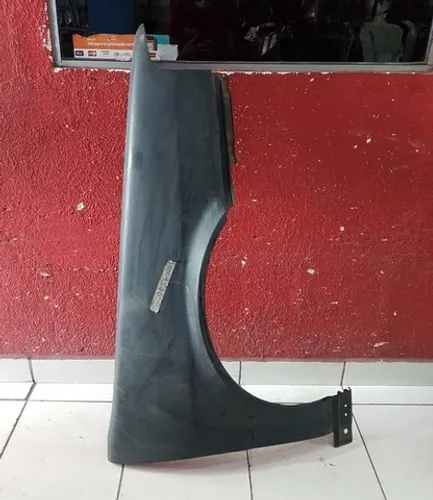 Paralama Tempra lado direito