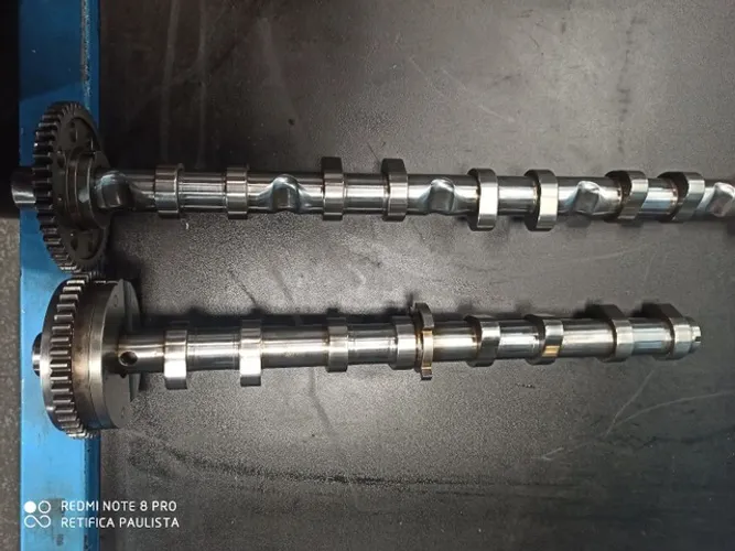 Comando Jetta Passat Fusca Tiguan