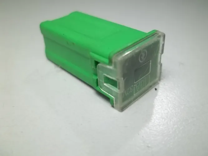 Relé 40 Amperes 32v Lifan 530