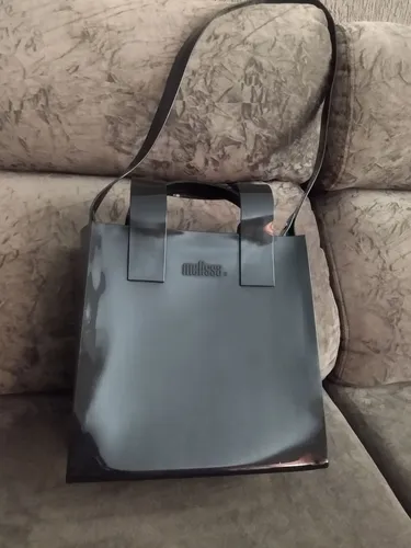 MELISSA ESSENTIAL ORIGINAL 