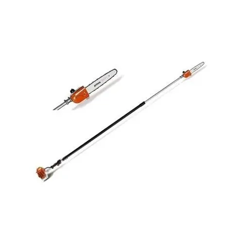 Motopodador Stihl HT 135 30cm/12 1.9 cv (a Gasolina)
