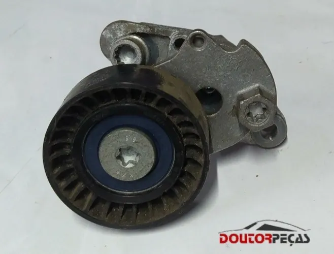 Tensor Correia Alternador Vw Up Tsi 1.0 2016/2021 04e145299e