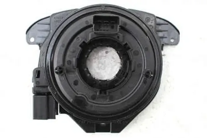 Cinta de Airbag Vw Fox / Gol / Saveiro / Spacefox / Up / Voyage - T1710082