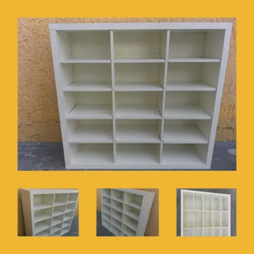 Organizador