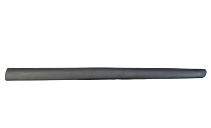 Friso da porta Dian.D Citroen C3 2004