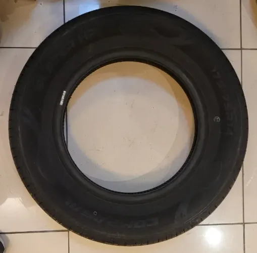 Pneu 175/75 R14 