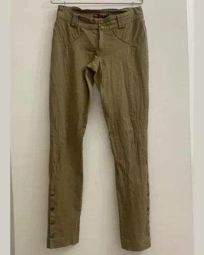 Calça jeans - TNG 36