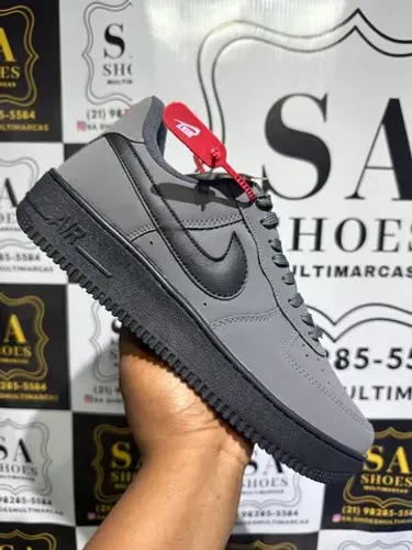 Air force 