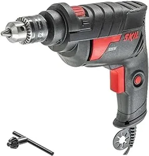 Furadeira de Impacto 570W 6600 SKIL