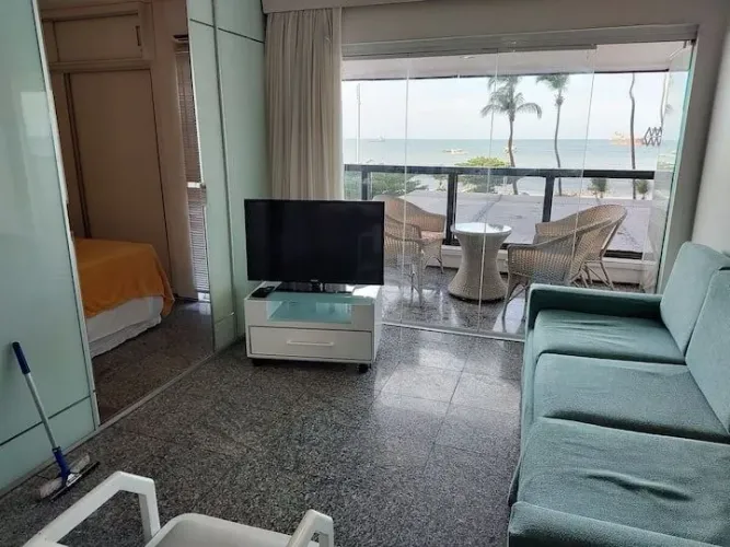 Apartamento com vista para o mar - Iracema liga 9 8 7 4 8 3 1 0 8 Diego9989f oportunidade 
