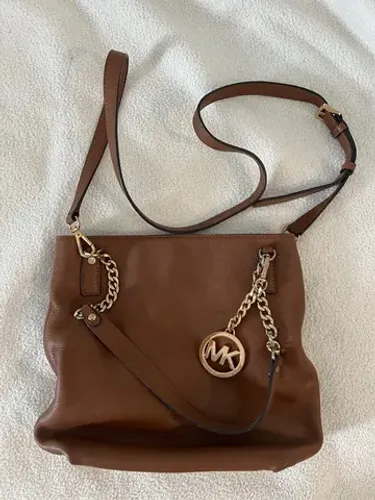 Bolsa Michael Kors