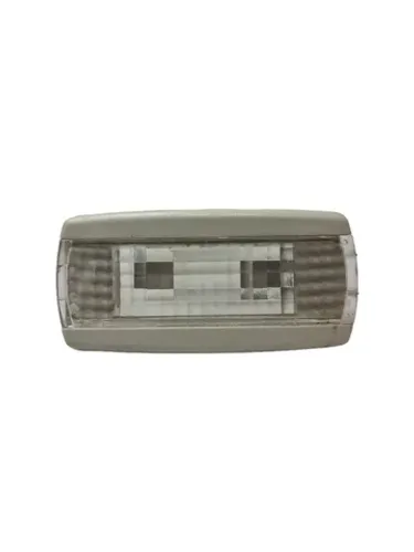 Lanterna quebra sol Gol G3/G4 2000/06