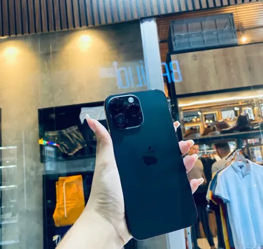iPhone 14 Pro 128