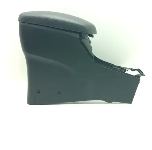 Console Central C/ Apoio De Braco Hyundai Veloster 2013