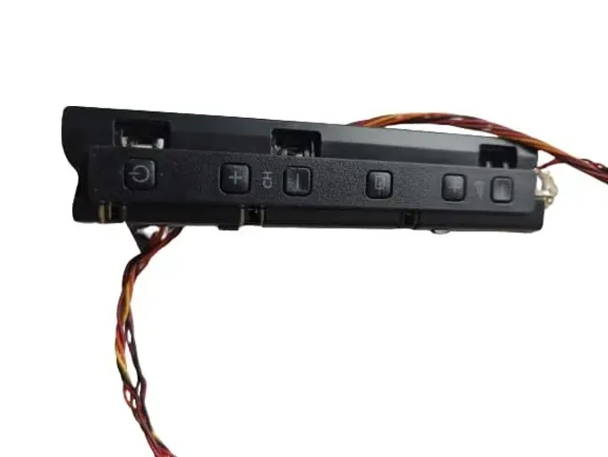 Sensor Power Philips 32pfl4707/78