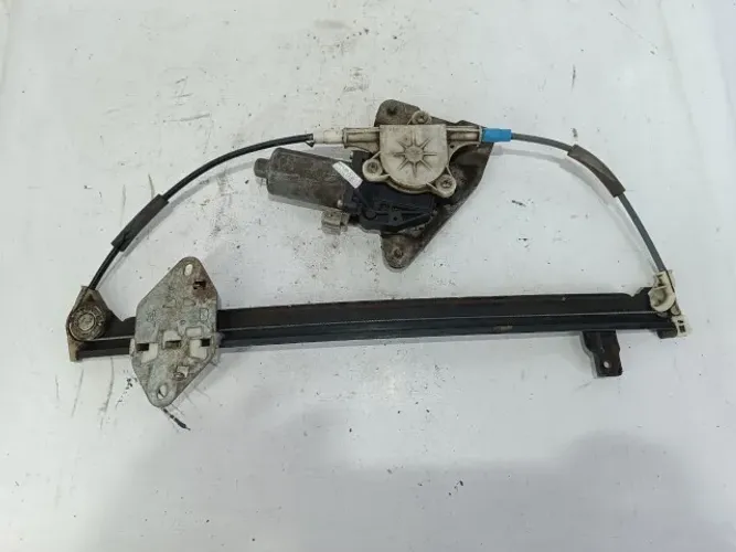 Máquina de vidro elétrico traseiro direito VW Gol/Parati G2 G3 G4 95-10