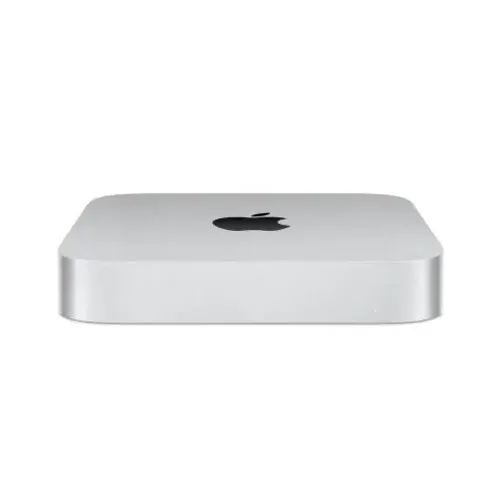 Mac Mini M1 512GB 8GB na caixa 