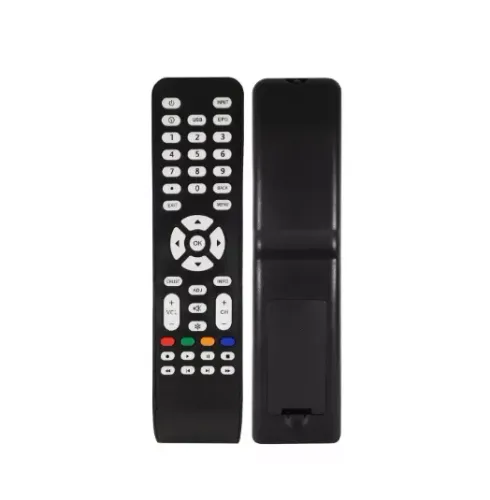 CONTROLE REMOTO PARA TV SMART AOC VC-A8195